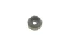 Амортизатор (задній) Opel Corsa C 1.0-1.7 DI/CDTI 00- PARTS KAVO SSA-10186 (фото 14)