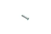 Амортизатор (задній) Opel Corsa C 1.0-1.7 DI/CDTI 00- PARTS KAVO SSA-10186 (фото 6)