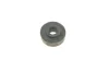 Амортизатор (задній) Opel Corsa C 1.0-1.7 DI/CDTI 00- PARTS KAVO SSA-10186 (фото 10)