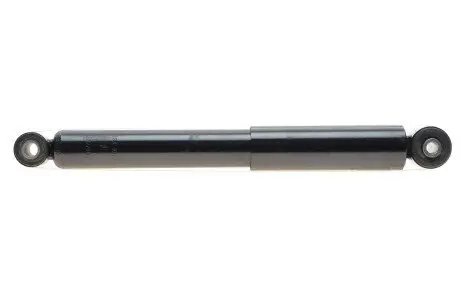 Амортизатор (задній) Opel Vectra C 02- PARTS KAVO SSA-10191