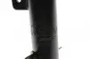 Амортизатор (передній) Peugeot 207/Citroen C3 1.4/1.6HDi/VTi 06- (R) PARTS KAVO SSA-10197 (фото 2)