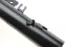 Амортизатор (передній) Peugeot 207/Citroen C3 1.4/1.6HDi/VTi 06- (R) PARTS KAVO SSA-10197 (фото 4)