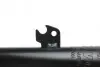 Амортизатор (передній) Peugeot 207/Citroen C3 1.4/1.6HDi/VTi 06- (R) PARTS KAVO SSA-10197 (фото 5)