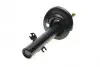 Амортизатор (передній) Peugeot 207/Citroen C3 1.4/1.6HDi/VTi 06- (R) PARTS KAVO SSA-10197 (фото 6)