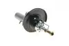 Амортизатор (передній) Peugeot 207/Citroen C3 1.4/1.6HDi/VTi 06- (R) PARTS KAVO SSA-10197 (фото 7)