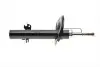 Амортизатор (передній) Peugeot 207/Citroen C3 1.4/1.6HDi/VTi 06- (R) PARTS KAVO SSA-10197 (фото 8)