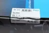 Амортизатор (передній) Peugeot 207/Citroen C3 1.4/1.6HDi/VTi 06- (R) PARTS KAVO SSA-10197 (фото 9)