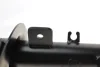 Амортизатор (передній) Peugeot 207/Citroen C3 1.4/1.6HDi/VTi 06- (L) PARTS KAVO SSA-10198 (фото 3)