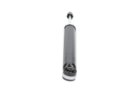 PARTS VW Амортизатор газ.задн. Т3 79- KAVO SSA1019