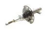 Амортизатор (передній) Peugeot 2008 13- (R) PARTS KAVO SSA-10206 (фото 4)