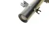 Амортизатор (передній) Peugeot 2008 13- (R) PARTS KAVO SSA-10206 (фото 5)