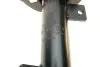 Амортизатор (передній) Peugeot 2008 13- (R) PARTS KAVO SSA-10206 (фото 6)