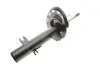 Амортизатор (передній) Peugeot 2008 13- (R) PARTS KAVO SSA-10206 (фото 7)