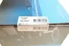 Амортизатор (передній) Peugeot 2008 13- (R) PARTS KAVO SSA-10206 (фото 8)