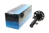 Амортизатор (передній) Peugeot 2008 13- (L) PARTS KAVO SSA-10207 (фото 1)