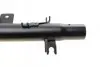 Амортизатор (передній) Peugeot 208 12- (L) PARTS KAVO SSA-10208 (фото 3)