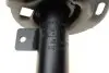 Амортизатор (передній) Peugeot 208 12- (L) PARTS KAVO SSA-10208 (фото 5)