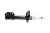 PARTS CHEVROLET Амортизатор газ. пер. прав. Spark 10- KAVO SSA1020 (фото 2)