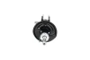 PARTS CHEVROLET Амортизатор газ. пер. прав. Spark 10- KAVO SSA1020 (фото 3)