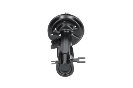 PARTS CHEVROLET Амортизатор газ. пер. прав. Spark 10- KAVO SSA1020