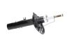 PARTS PEUGEOT Амортизатор передн.лев.208 12- (3338015) KAVO SSA10210 (фото 2)