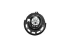 PARTS PEUGEOT Амортизатор передн.лев.208 12- (3338015) KAVO SSA10210 (фото 3)