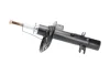 PARTS PEUGEOT Амортизатор передн.лев.208 12- (3338015) KAVO SSA10210 (фото 4)