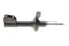 Амортизатор (передній) Renault Clio II 1.2 98-10 PARTS KAVO SSA-10211 (фото 6)