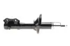 Амортизатор (передній) VW Caddy 96-03 PARTS KAVO SSA-10213 (фото 1)