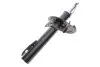 Амортизатор (передній) Renault Megane II 02- PARTS KAVO SSA-10214 (фото 2)