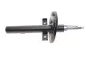 Амортизатор (передній) Renault Megane II 02- PARTS KAVO SSA-10214 (фото 3)