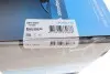 Амортизатор (передній) Renault Megane II 02- PARTS KAVO SSA-10214 (фото 4)