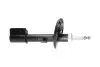 Амортизатор (передній) Renault Clio III 05- (ГАЗ) PARTS KAVO SSA-10215 (фото 2)