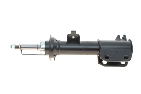 PARTS RENAULT Амортизатор газ.передн.Laguna I 93- (334802) KAVO SSA10217