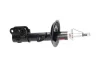 PARTS CHEVROLET Амортизатор газ. пер. лів. Spark 10- KAVO SSA1021 (фото 2)