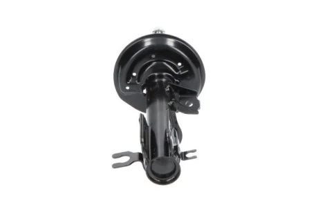 PARTS CHEVROLET Амортизатор газ. пер. лів. Spark 10- KAVO SSA1021