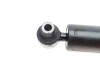 Амортизатор (задній) Renault Scenic I 96-03 PARTS KAVO SSA-10228 (фото 4)