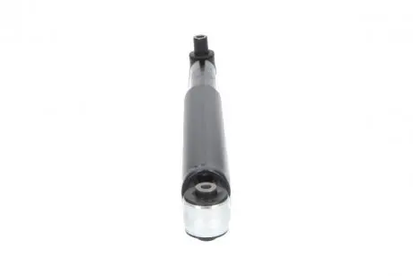 Амортизатор (задній) Renault Laguna II 01- PARTS KAVO SSA-10229