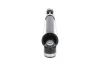PARTS SAAB Амортизатор газ.задн.9-5 97- (341847) KAVO SSA10237 (фото 1)