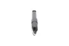 PARTS SAAB Амортизатор газ.задн.9-3 02- (343601) KAVO SSA10238 (фото 3)