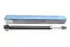 Амортизатор (задній) VW Bora/Golf IV/Skoda Roomster/ Octavia 97-10 (універсал) PARTS KAVO SSA-10249 (фото 1)