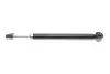 Амортизатор (задній) VW Bora/Golf IV/Skoda Roomster/ Octavia 97-10 (універсал) PARTS KAVO SSA-10249 (фото 2)