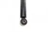 Амортизатор (задній) Skoda Superb 09-15 PARTS KAVO SSA-10250 (фото 4)