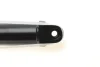 Амортизатор (передній) Smart Fortwo 04-07/ Roadster 03-05 PARTS KAVO SSA-10252 (фото 4)