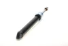 Амортизатор (передній) Smart Fortwo 04-07/ Roadster 03-05 PARTS KAVO SSA-10252 (фото 5)