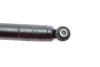 Амортизатор (задній) mart ForTwo 07- PARTS KAVO SSA-10254 (фото 5)