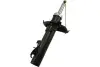 Амортизатор (передній) Volvo C70/S40/V50 05-17 (R) PARTS KAVO SSA-10256 (фото 1)