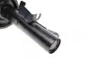 Амортизатор (передній) Volvo C70/S40/V50 05-17 (R) PARTS KAVO SSA-10256 (фото 3)