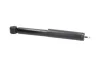 PARTS VOLVO Амортизатор газ.задн.лев./прав.850 91- (344230) KAVO SSA10259 (фото 2)
