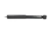 PARTS VOLVO Амортизатор газ.задн.лев./прав.850 91- (344230) KAVO SSA10259 (фото 4)